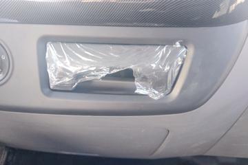 ���� ����ES3 160���� 4X2 4.18�׵��Ų�դʽ�Ῠ(BJ5043CCY-AH)ͼƬ