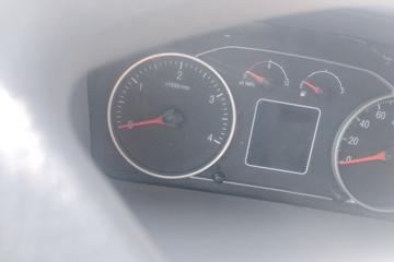 ���� ����ES3 160���� 4X2 4.18�׵��Ų�դʽ�Ῠ(BJ5043CCY-AH)ͼƬ