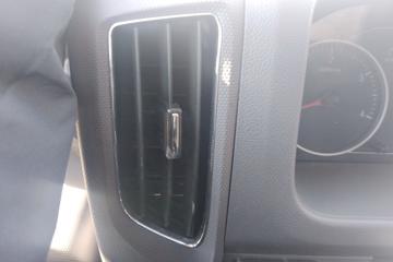 ���� ����ES3 160���� 4X2 4.18�׵��Ų�դʽ�Ῠ(BJ5043CCY-AH)ͼƬ