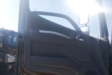 ���� ����ES3 160���� 4X2 4.18�׵��Ų�դʽ�Ῠ(BJ5043CCY-AH)ͼƬ