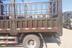 夏日酷暑送清凉 快人一步选领航 #时代领航#， 300万用户信赖