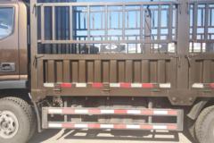 夏日酷暑送清凉 快人一步选领航 #时代领航#， 300万用户信赖