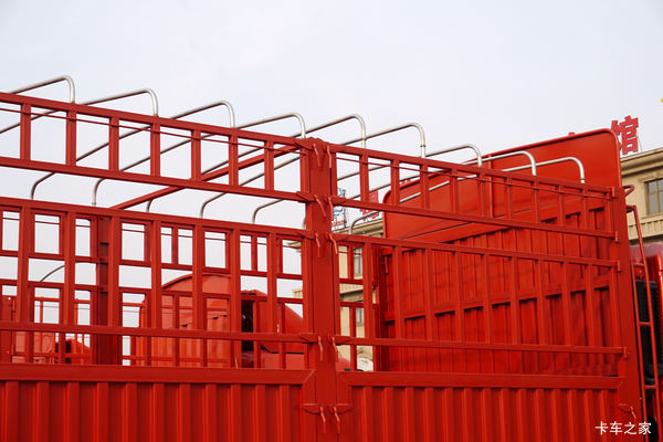 ���������ػ����³����� ��ӭ���괹ѯ