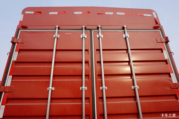 ���������ػ����³����� ��ӭ���괹ѯ