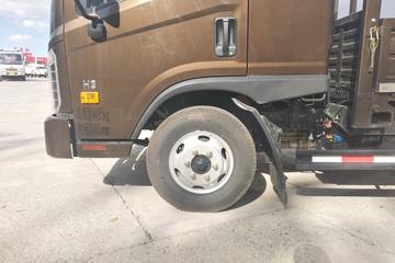 ���� ʱ��H3 120���� 3.67���Ű������ῨͼƬ