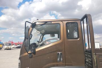 ���� ʱ��H3 120���� 3.67���Ű������ῨͼƬ