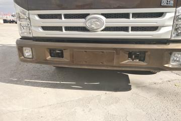 ���� ʱ��H3 120���� 3.67���Ű������ῨͼƬ