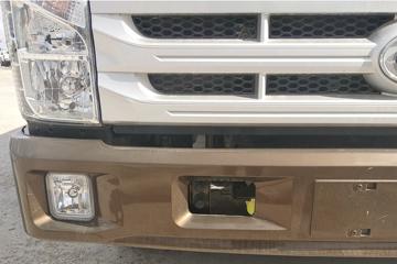 ���� ʱ��H3 120���� 3.67���Ű������ῨͼƬ