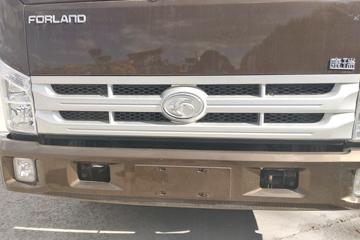 ���� ʱ��H3 120���� 3.67���Ű������ῨͼƬ