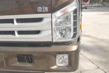 ���� ʱ��H3 120���� 3.67���Ű������ῨͼƬ