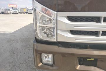 ���� ʱ��H3 120���� 3.67���Ű������ῨͼƬ