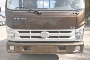 ���� ʱ��H3 120���� 3.67���Ű������ῨͼƬ