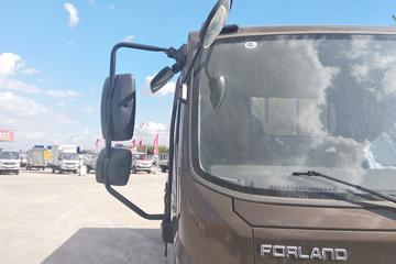 ���� ʱ��H3 120���� 3.67���Ű������ῨͼƬ