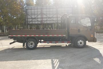 ���� ʱ��H3 120���� 3.67���Ű������ῨͼƬ