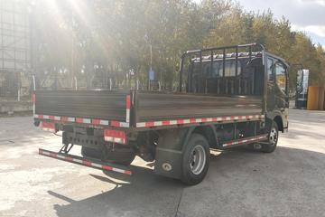 ���� ʱ��H3 120���� 3.67���Ű������ῨͼƬ