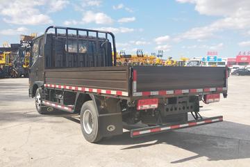 ���� ʱ��H3 120���� 3.67���Ű������ῨͼƬ