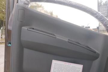 ���� ʱ��H3 120���� 3.67���Ű������ῨͼƬ