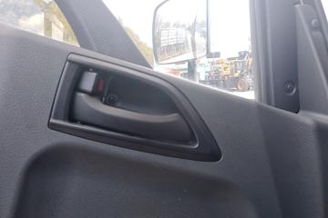 ���� ʱ��H3 120���� 3.67���Ű������ῨͼƬ