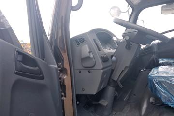 ���� ʱ��H3 120���� 3.67���Ű������ῨͼƬ
