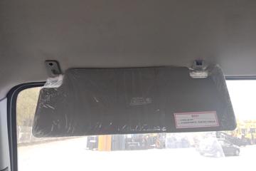 ���� ʱ��H3 120���� 3.67���Ű������ῨͼƬ