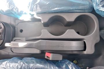 ���� ʱ��H3 120���� 3.67���Ű������ῨͼƬ