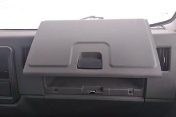 ���� ʱ��H3 120���� 3.67���Ű������ῨͼƬ