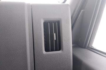 ���� ʱ��H3 120���� 3.67���Ű������ῨͼƬ