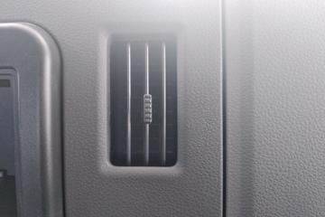 ���� ʱ��H3 120���� 3.67���Ű������ῨͼƬ