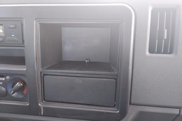 ���� ʱ��H3 120���� 3.67���Ű������ῨͼƬ