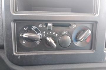 ���� ʱ��H3 120���� 3.67���Ű������ῨͼƬ