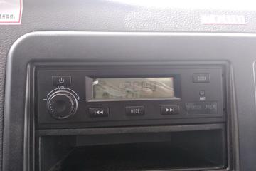 ���� ʱ��H3 120���� 3.67���Ű������ῨͼƬ
