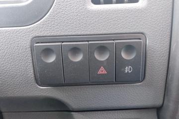 ���� ʱ��H3 120���� 3.67���Ű������ῨͼƬ