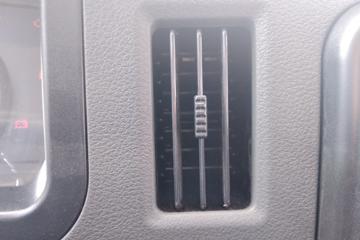 ���� ʱ��H3 120���� 3.67���Ű������ῨͼƬ