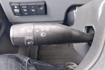 ���� ʱ��H3 120���� 3.67���Ű������ῨͼƬ
