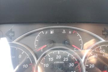 ���� ʱ��H3 120���� 3.67���Ű������ῨͼƬ