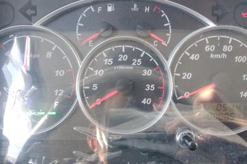 ���� ʱ��H3 120���� 3.67���Ű������ῨͼƬ