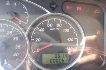 ���� ʱ��H3 120���� 3.67���Ű������ῨͼƬ
