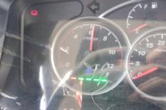 福田 时代H3 120马力 3.67米排半栏板轻卡(BJ1043V9PEA-P7)