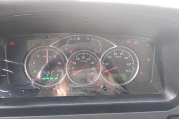 ���� ʱ��H3 120���� 3.67���Ű������ῨͼƬ