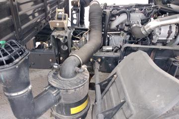 ���� ʱ��H3 120���� 3.67���Ű������ῨͼƬ