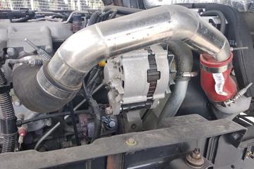 ���� ʱ��H3 120���� 3.67���Ű������ῨͼƬ