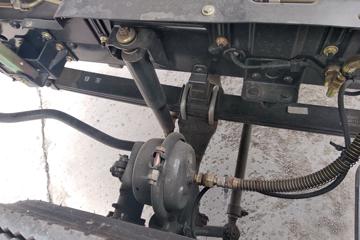 ���� ʱ��H3 120���� 3.67���Ű������ῨͼƬ