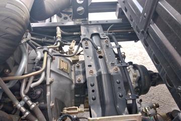���� ʱ��H3 120���� 3.67���Ű������ῨͼƬ