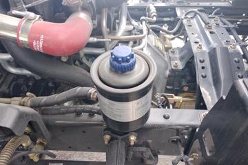 ���� ʱ��H3 120���� 3.67���Ű������ῨͼƬ