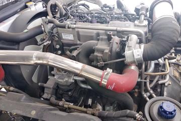 ���� ʱ��H3 120���� 3.67���Ű������ῨͼƬ