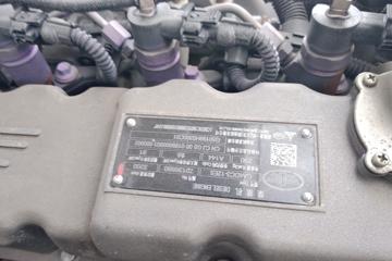 ���� ʱ��H3 120���� 3.67���Ű������ῨͼƬ