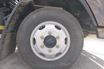 ���� ʱ��H3 120���� 3.67���Ű������ῨͼƬ
