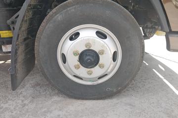 ���� ʱ��H3 120���� 3.67���Ű������ῨͼƬ
