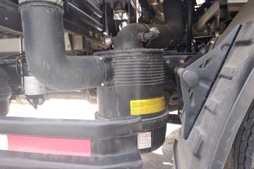 ���� ʱ��H3 120���� 3.67���Ű������ῨͼƬ