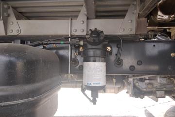 ���� ʱ��H3 120���� 3.67���Ű������ῨͼƬ